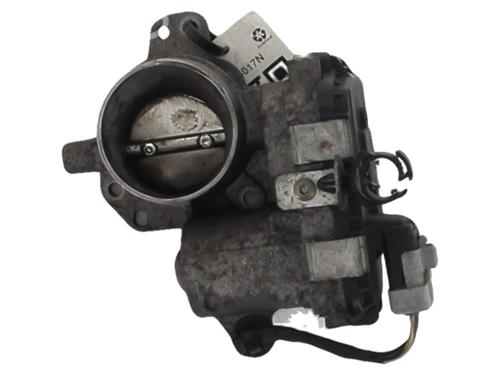 throttle-body-citroen-c3-ii-sc_-2009-32693369 main image