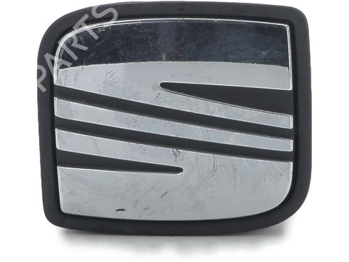 tailgate-handle-seat-leon-1p1-2005-2006-2007-2008-2009-2010-2011-2012-2013-32039922 main image