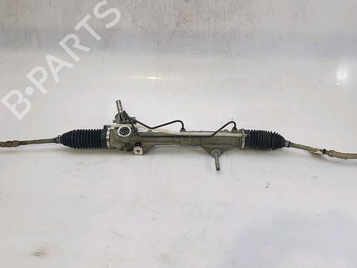 Steering rack PEUGEOT PARTNER Box Body/MPV 1.6 HDi 16V | BP29930772M22 