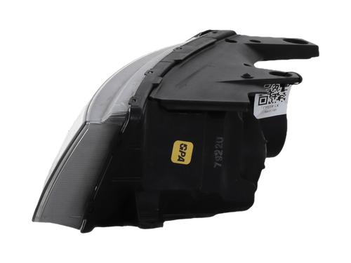 Right headlight CHEVROLET CAPTIVA (C100, C140) 2.2 D 4WD | BP37064677C29 - Image 2