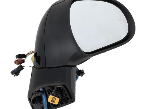 Retrovisore destro PEUGEOT 308 I (4A_, 4C_) 1.6 16V (120 hp) 31142218