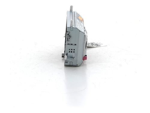 Multifunctionele display FORD FIESTA VI (CB1, CCN) 1.6 ST200 | BP29145144C48