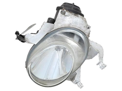 Right front fog light PEUGEOT 206 CC (2D)  | BP28207941C31 