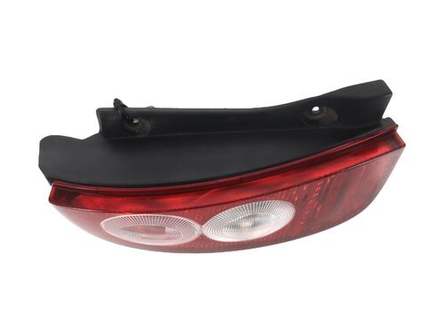 Used Left taillight NISSAN MICRA III (K12) 1.5 dCi (65 hp) 30190657