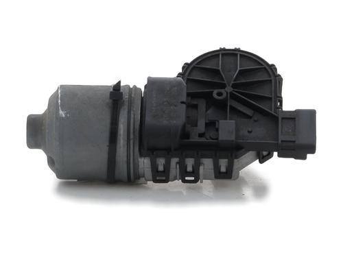 Viskermotor vindrude DACIA SANDERO 1.5 dCi (75 hp) 29048284