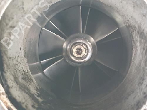 Engine CITROËN C5 III (RD_) 1.6 HDi 110 (RD9HZC) | BP38918149M1 - Image 7