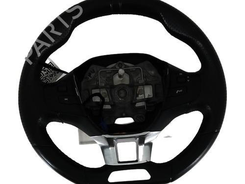 Used Steering wheel PEUGEOT 208 I (CA_, CC_) 1.2 THP 110 (110 hp) 20928240