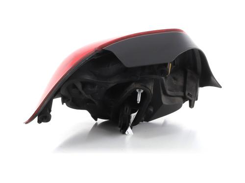 Right taillight CITROËN DS3 (SA_) 1.6 HDi 110 | BP31577945C35