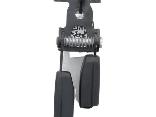 Engate do cinto RENAULT FLUENCE (L3_) 1.5 dCi (L30D, L30L, L306, L33F, L33L, L33M, L33V, L33W) | BP31876169I32