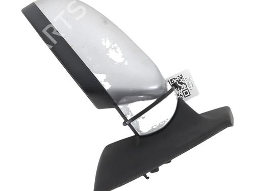 Used Left mirror Left mirror RENAULT CLIO III Hatchback Van (SB_, SR_) [2005-2026] 33332446 33332446
