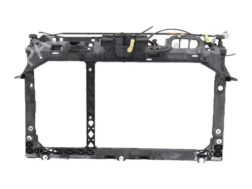 Panel frontal FORD FIESTA VI (CB1, CCN) 1.6 TDCi (95 hp) 32039442