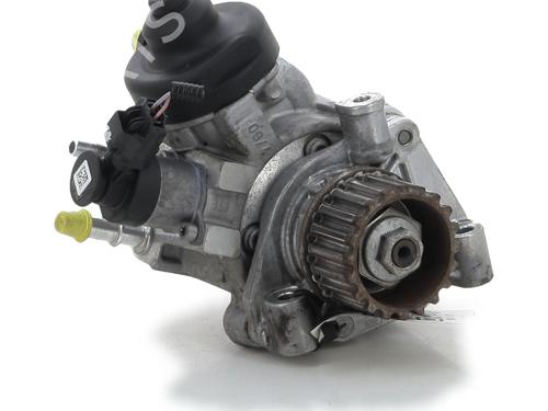 Injection pump RENAULT CLIO IV (BH_) 1.5 dCi 90 | BP29579113M78 