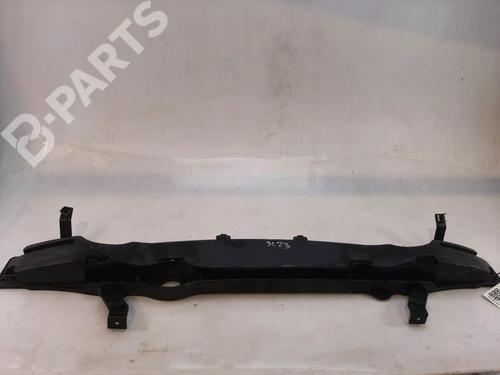 Used Rear bumper reinforcement Rear bumper reinforcement KIA RIO III (UB) 1.25 CVVT (86 hp) 11116233 11116233