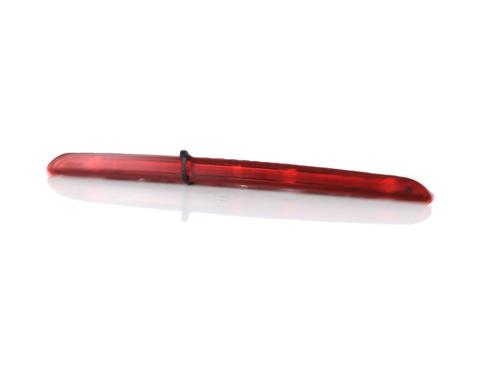 Third brake light BMW 1 (F20) 118 d | BP39547822L11 - Image 2
