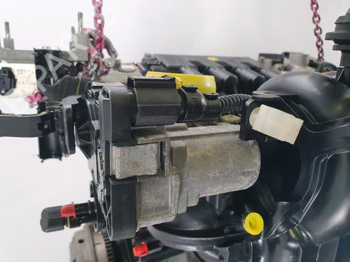 Engine FIAT PUNTO EVO (199_) 1.2 | BP34204975M1  - Image 6