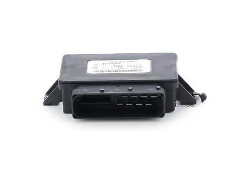Used Electronic module Electronic module RENAULT ZOE (BFM_) [2012-2026] 36209756 36209756