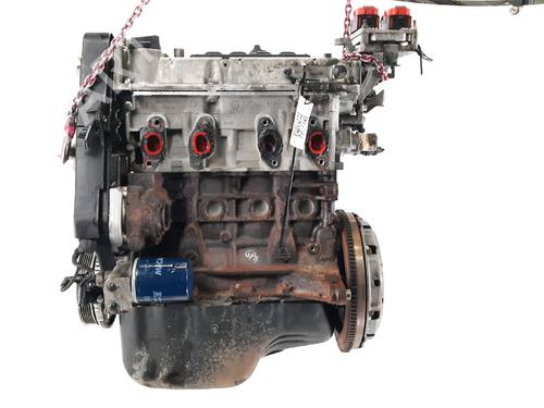Engine FIAT 500 (312_) 1.2 (312AXA1A) | BP32847934M1 - Image 2