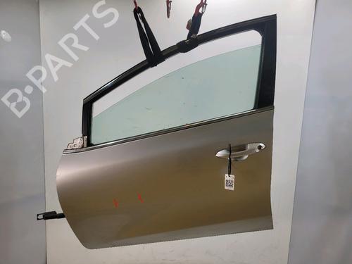 Used Left front door Left front door KIA CEE'D Hatchback (ED) [2006-2012] 33567530 33567530