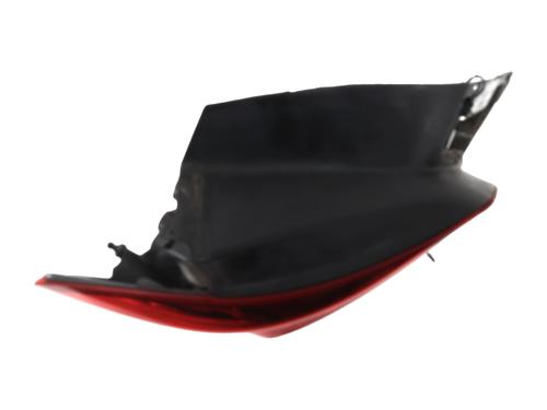 Used Left taillight Left taillight 38978996 38978996