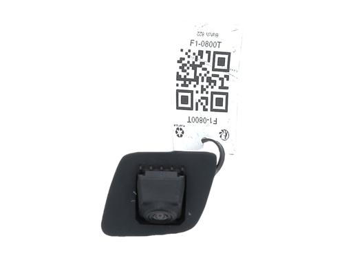 Electronic module OPEL INSIGNIA B Sports Tourer (Z18) 1.5 (35) | BP25247515M83 
