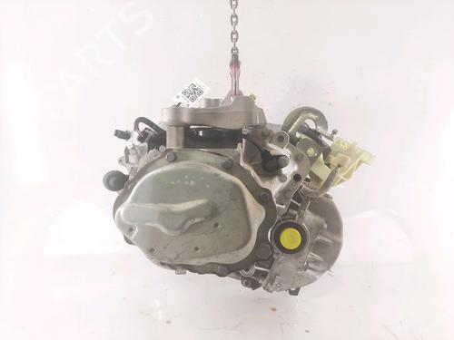 Gearbox CITROËN C3 III (SX) 1.6 BlueHDi 75 | BP37657975M3 - Image 4
