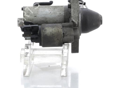 Startmotor TOYOTA YARIS (_P9_) 1.0 VVT-i (KSP90_, KSP90R) (69 hp) 19133805