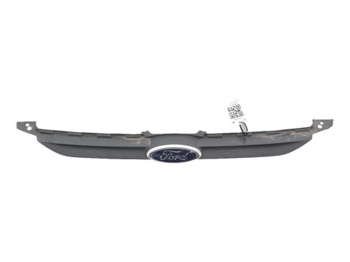 grille-ford-b-max-jk-2012-39633481 main image