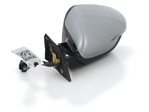 Left mirror KIA CEE'D (JD) 1.6 CRDi 128 | BP37506637C26 - Image 4