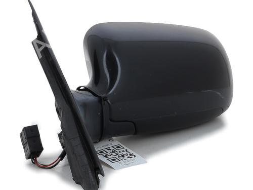 Left mirror AUDI A6 C5 (4B2) 2.5 TDI quattro | BP27646895C26 