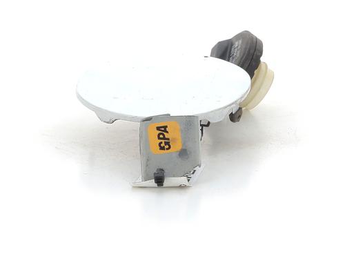 Fuel flap OPEL AGILA B (H08) 1.0 (F68) | BP29381746C131 