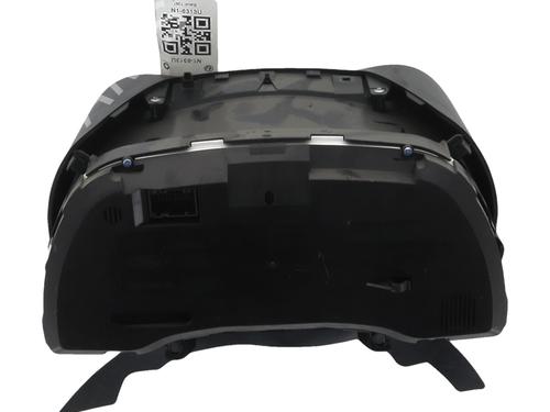 Instrument cluster FORD KA (RU8) 1.2 | BP32513301C47