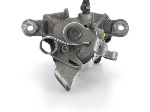 Used Right rear brake caliper Right rear brake caliper CITROËN C8 (EA_, EB_) 2.0 16V (140 hp) 36006255 36006255