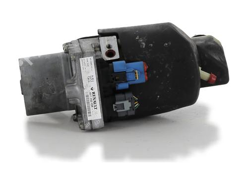 Steering pump RENAULT LAGUNA III Grandtour (KT0/1) 1.5 dCi (KT0A, KT0R, KT02) | BP28051619M99 