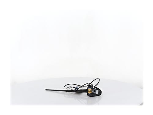 antennabase-renault-megane-cc-ez01_-2010-2011-2012-2013-2014-2015-39547575 main image
