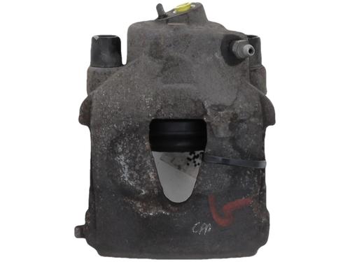 Używane Zacisk hamulca przedniego lewego VW POLO V (6R1, 6C1) 1.6 TDI (90 hp) 29602296