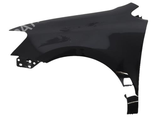 Forkjerm venstre Forkjerm venstre VW POLO V (6R1, 6C1) 1.0 (60 hp) 37257064 37257064