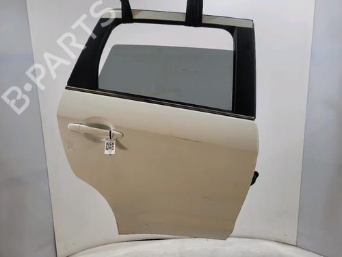 Used Right rear door MITSUBISHI ASX (GA_W_) 1.8 DI-D 4WD (GA6W) (150 hp) 30895823