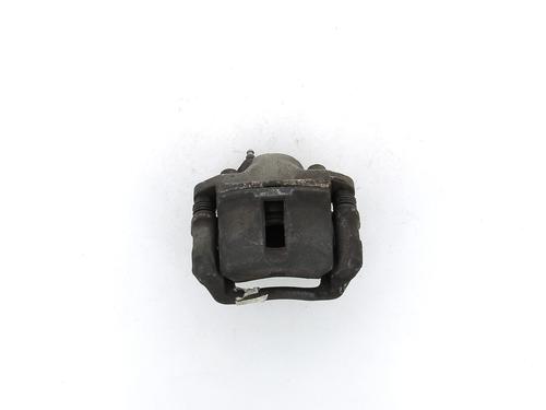Used Right front brake caliper DACIA SANDERO 1.4 MPI LPG (72 hp) 27915163