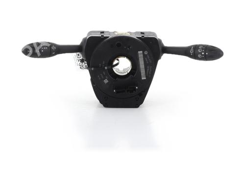 Used Switch Switch MINI MINI (R56) Cooper S (174 hp) 34575803 34575803