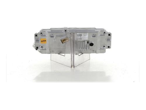 Instrument cluster PEUGEOT 308 II (LB_, LP_, LW_, LH_, L3_) 1.5 BlueHDI 100 | BP25453120C47 