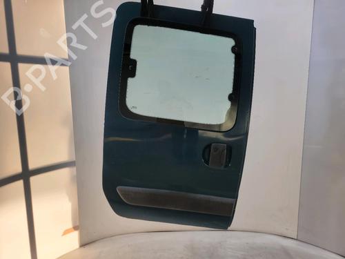 Høyre side skyvedør RENAULT KANGOO (KC0/1_) 1.5 dCi (68 hp) 30842690