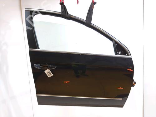 Used Right front door VW PASSAT B6 Variant (3C5) 2.0 TDI 16V (140 hp) 10424094