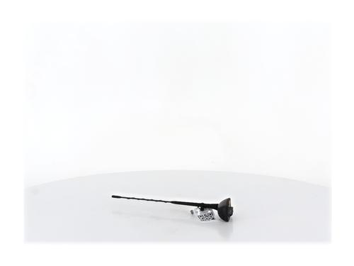 Antenne/Base Antenne/Base NISSAN QASHQAI I (J10, NJ10) 1.5 dCi (110 hp) 36592565 36592565