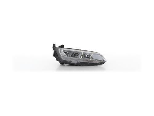 Used Left front fog light Left front fog light 37166579 37166579