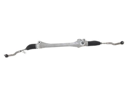 steering-rack-toyota-verso-_r2_-2009-2010-2011-2012-2013-2014-2015-2016-2017-2018-38792577 main image