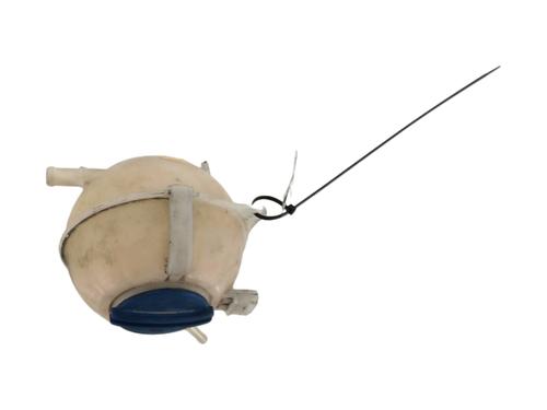 Expansion tank SEAT IBIZA IV (6J5, 6P1) 1.2 | BP21118356C120 