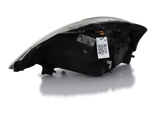 Right headlight CITROËN C3 I (FC_, FN_) 1.4 HDi | BP29848866C29