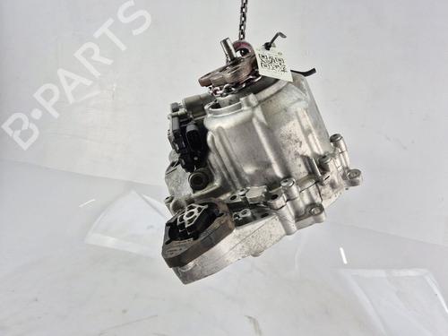 transfer-box-bmw-1-f20-2011-2012-2013-2014-2015-2016-2017-2018-2019-40034454 main image