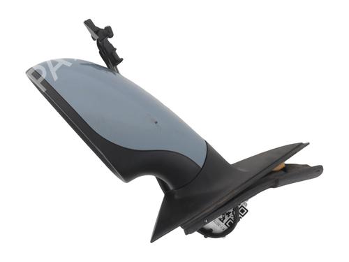 left-mirror-seat-ibiza-iii-6l1-2002-2003-2004-2005-2006-2007-2008-2009-31057670 main image