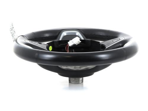 Ratt RENAULT CLIO IV Grandtour (KH_) 0.9 TCe 90 | BP29762318C49 